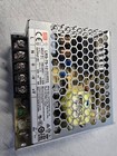 Mean Well Lrs-75-12 Ac dc Power Supply 12v 6 2a 75w Industrial Switching Psu
