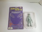 Vintage Street Players The Roswell Aliens With Vhs