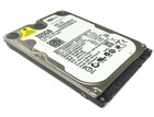 Ricoh Im 2500 3500 4000 5000 6000 Hard Disk Drive Hdd 320gb - Free Shipping