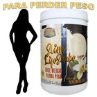 Producto Para Bajar De Peso Shake O Batido