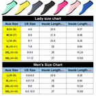 Men Womens Water Shoes Skin Socks Aqua Surf Beach Yoga Swim Barefoot Quick-dry