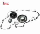 For Honda Trx450r 06 09 Trx450er 2006-2014 Reinforced Starter Clutch Kit