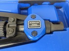  bl109 Cornwell Tools Nut   Thread Setting Hand Riveter Tool As1442cw