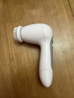 Olay Professional Advanced Cleansing System Facial Brush Battery Powered