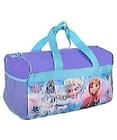 Girl s Disney Frozen Duffle Bag