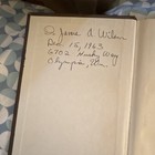 A Catalog Of Modern World Coins By R s  Yeoman 5th Edition Hardcover