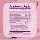 Hormify Dietary Supplement - Unopened