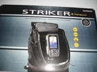 Garmin Fishfinder  Striker 4  With Portable Kit 010-01550-10