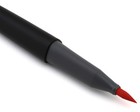 Dspiae Soft Tip Water Based Acrylic Paint Marker  red   dspmk-04 