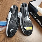 Louis Garneau Tri Air Lite Cycling Shoe 8 5 Men 41 5 Euro 7 5 Uk