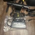 Sony Playstation Vr Cuh-zvr2 Corded Console Virtual Reality Headset   Demo Disc