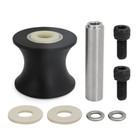 For Bowflex Max Trainer Wheel Replacement Arm Roller Part 8004550 M3 M5 M6 M7 M8