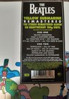 The Beatles - Yellow Submarine - Remastered - Brand New sealed Vinyl