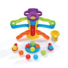 Step2 Busy Ball Play Table  31 50 X 31 50 X 27 87 