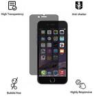 Privacy Anti-spy Screen Protector Guard Shield Armor For Iphone 8 7 6s 6 Plus