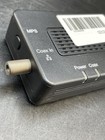 Actiontec Ecb7250 Screenbeam Moca 2 5 Ethernet Over Coax Adapter