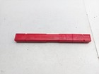 Audi A6 C7 Warning Emergency Triangle 8ko860251 2016