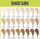 Maybelline New York Super Stay Active Wear 30 Hour Foundation 127 Sand Beige