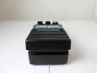 Vintage Arion Sch-1 Stereo Chorus Effects Pedal Free Usa Shipping