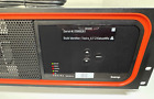 Biamp Tesira Server-io