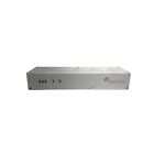 Amat Applied Materials 0190-36774 Video Control Switch Mks As05111-06