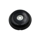 68201 Distributor Dust Cover Fits Ford Tractor Naa 600 700 800 900 601 801 901  