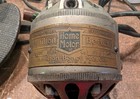 Vintage Hamilton Beach Home Motor 115v Ac dc Foot Pedal Tested Working Antique