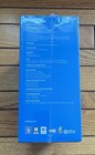 Linksys Wrt1900ac Ac1900 Dual-band Smart Wifi Router New Still Sealed