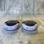 8 Month Flea   Tick Collar For Large Dogs Above 18 Lbs 2 Collars  2 Pack 