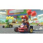 Mario Kart 8 Deluxe - Nintendo Switch Video Game Us Version Brand New   Sealed