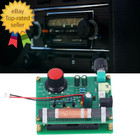 Am Transmitter  600khz  1500khz 5 12v Amplitude Modulation Transmitter