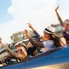 Tattoo Sleeves For Men  6pcs Arm Sleeves Fake Tattoos Sleeves To Cover Arms Sun