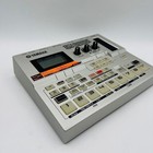 Yamaha Su200 Phrase Sampling Unit Groove Sampler Sequencer Tested Used  os0268