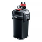 Fluval 207 Performance Aquarium Canister Filter