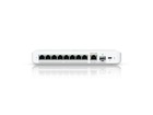 Ubiquiti Networks Flex 2 5g  usw-flex-2 5g-8 