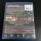 Fame The Original Movie Blu Ray Sealed New Mgm Dance Musical Film