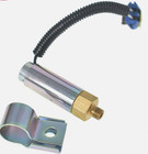 Fan Clutch High Temperature Solenoid Valve For Freightliner - A06-26631-000