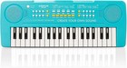 Keyboard Piano For Kids  37 Keys Toddler Piano Multifunction Music Educationa   