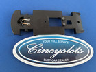 Scalextric Vintage Nascar Chassis 1 32 Slot Car 