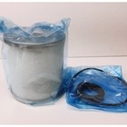 Amh-el450 1pcs New Smc Amh-el450 Precision Filter Amh-el450 Fast Shipment