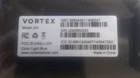 Vortex