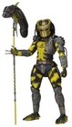 Neca Predators Series 11 - Wasp Predator - Scale Action Figure  7