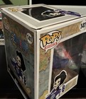 Funko Pop Variety Lot Of 9