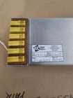 Slimkic Data Logger 6 Channel Slim Kic