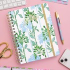 Lilly Pulitzer Large Monthly Planner January 2026 - December 2026  Monthly Ag   