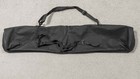 Westcott Drop Light Stand Carry Bag Padded Case For Studio Photography Equipment