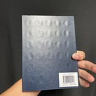 Whitman Coin Folder 9041 Cent - Plain Folder  Album   Book  Penny
