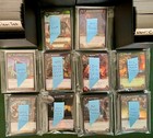 World Of Warcraft Tcg 1938 Card Lot W 115foil 326rare 32epic 4loot Unplayed Vhtf