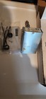 Honeywell L4064b2228  Fan And Limit Control Switch