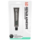 Gear Aid Aquaseal Fd Flexible Repair Adhesive For Outdoor Gear And Vinyl  Clear